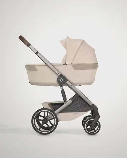 Balios TS6 ���� ����� ���� Moon Black �� ���� Cloud G