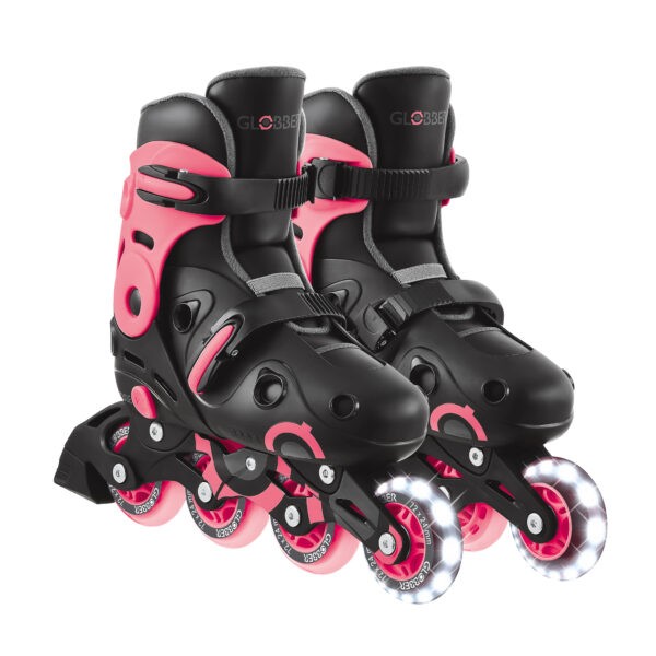 גלגיליות GO SKATES גלגיליות GO SKATES