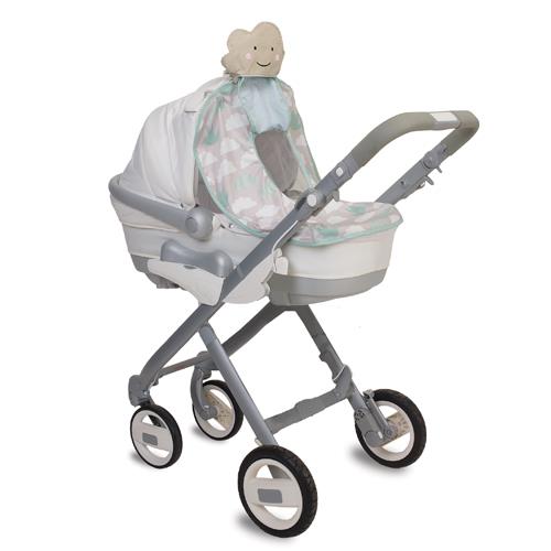 ��� ��� ����� ������ Taf Toys
