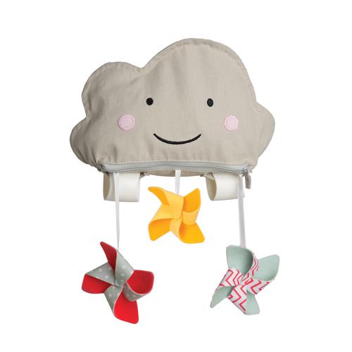��� ��� ����� ������ Taf Toys