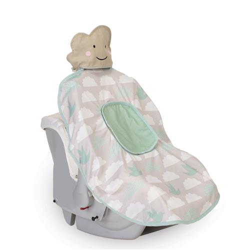��� ��� ����� ������ Taf Toys