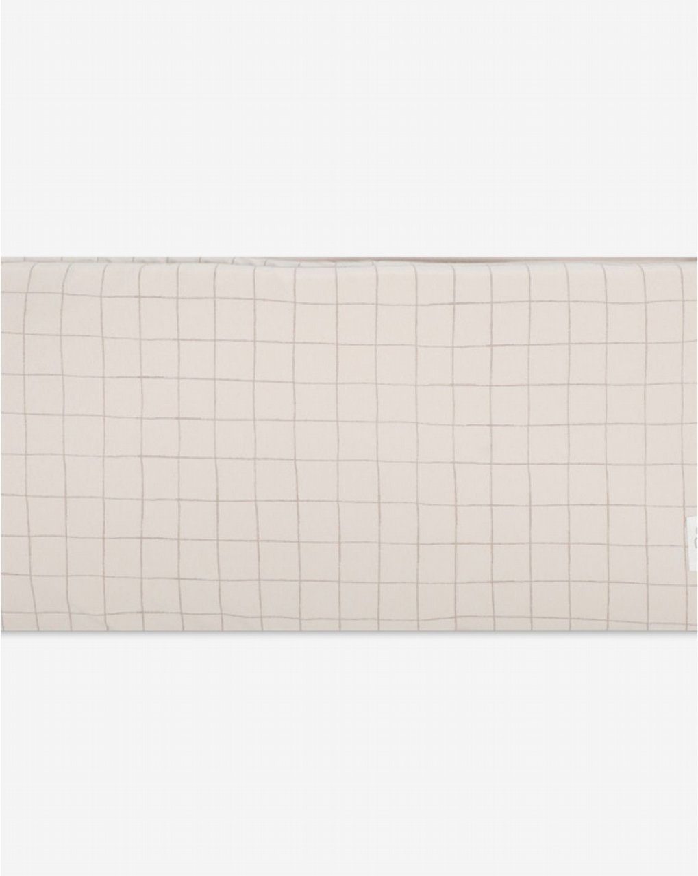 �� ����� ����� - Bloom & Grid