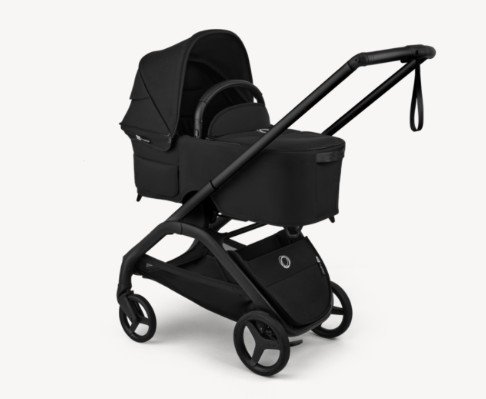 ����� ��������� ����-Bugaboo Dragonfly Plus-���� ���� �����