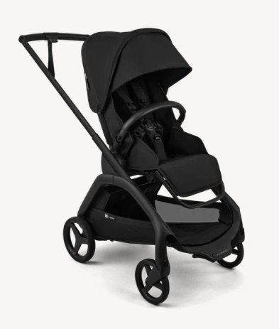 ����� ��������� ����-Bugaboo Dragonfly Plus-���� ���� �����