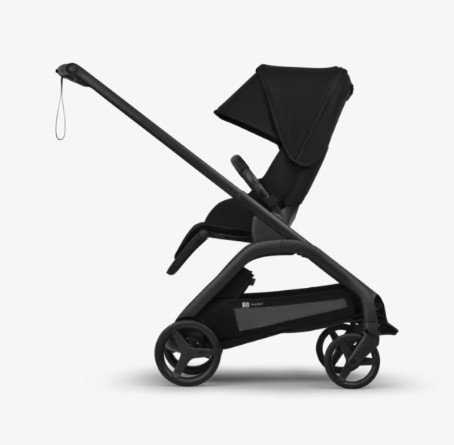 ����� ��������� ����-Bugaboo Dragonfly Plus-���� ���� �����