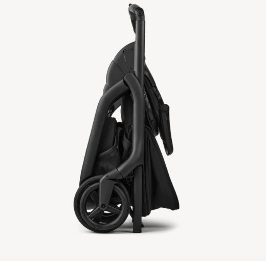 ����� ��������� ����-Bugaboo Dragonfly Plus-���� ���� �����