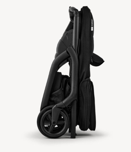 ����� ��������� ����-Bugaboo Dragonfly Plus-���� ��� �����