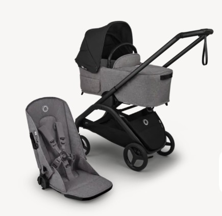 ����� ��������� ����-Bugaboo Dragonfly Plus-���� ���� �����', ���� ��� �����