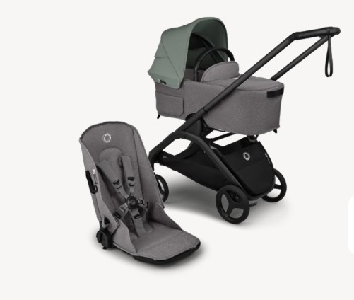 ����� ��������� ����-Bugaboo Dragonfly Plus- ���� ���� �����', ���� ���� �����'