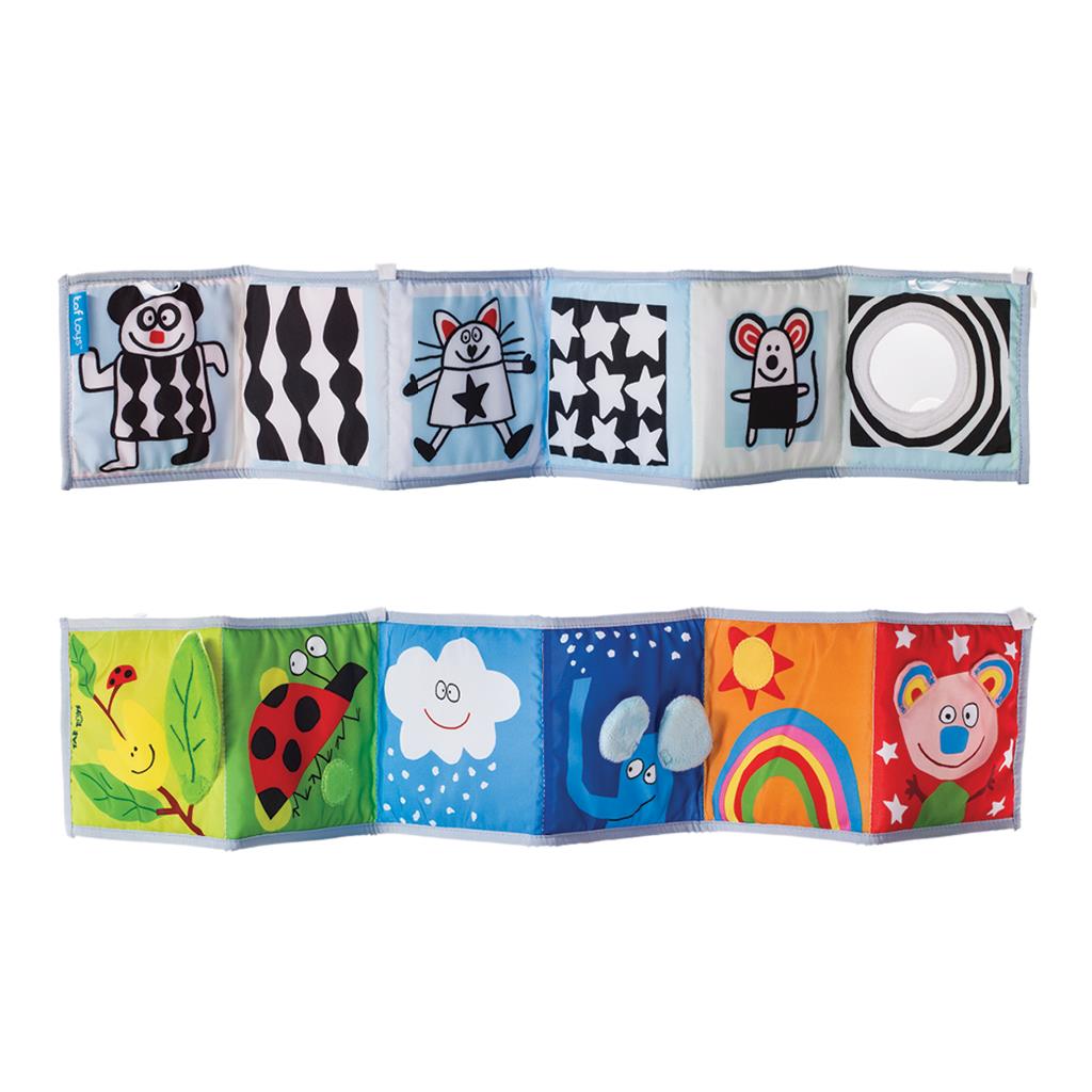 ��� ����� �� ������� Taf Toys