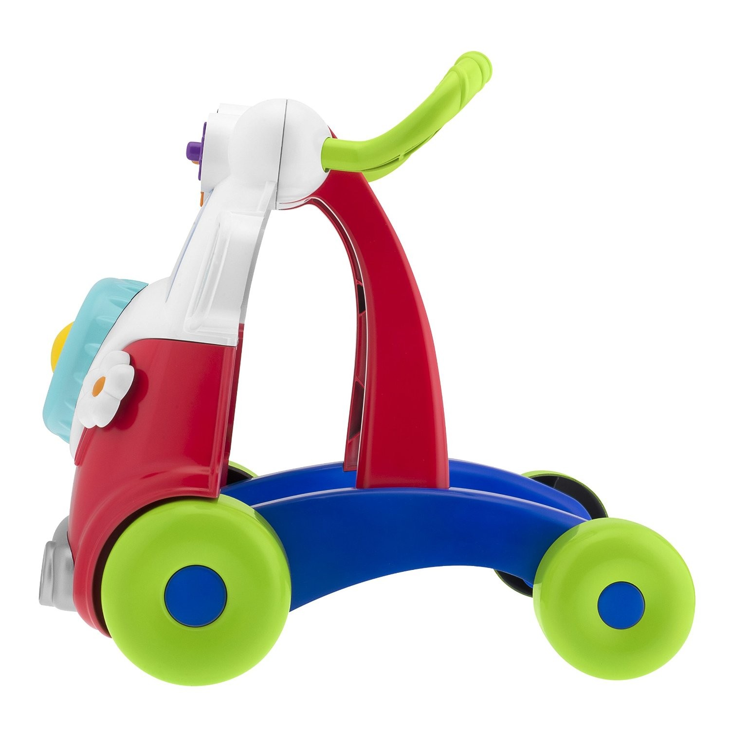 ������ ��� ���� Happy Hippy Activity Walker ���� ����