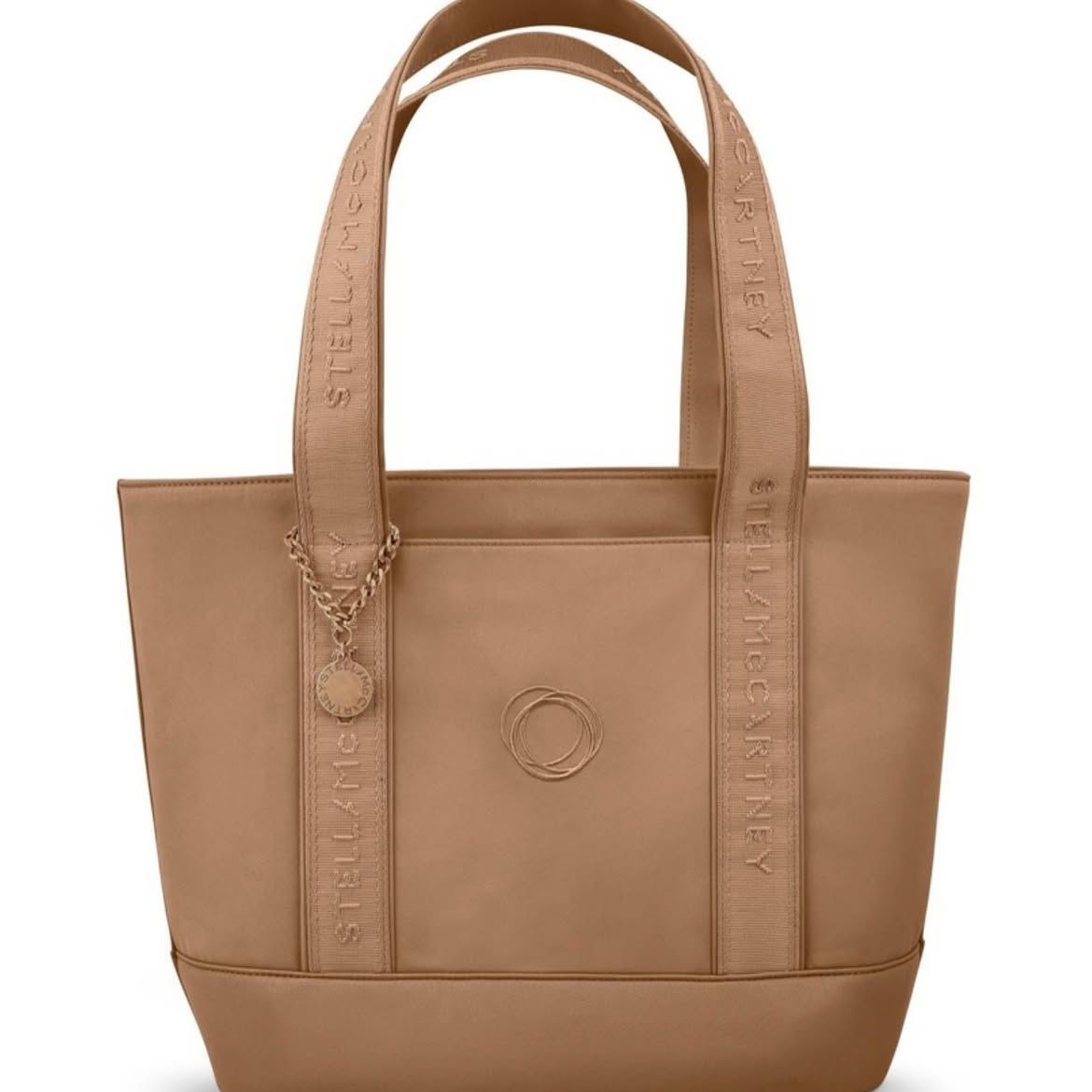 ����� ��������� ����-Bugaboo Dragonfly Plus-������ ������� ������ Stella McCartney.