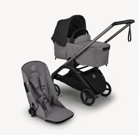 ����� ��������� ����-Bugaboo Dragonfly Plus- ���� ���� �����', ���� ���� �����'