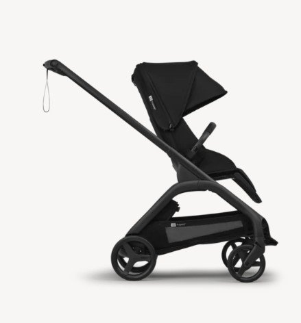 ����� ��������� ����-Bugaboo Dragonfly Plus- ���� ���� �����, ���� ���� ���