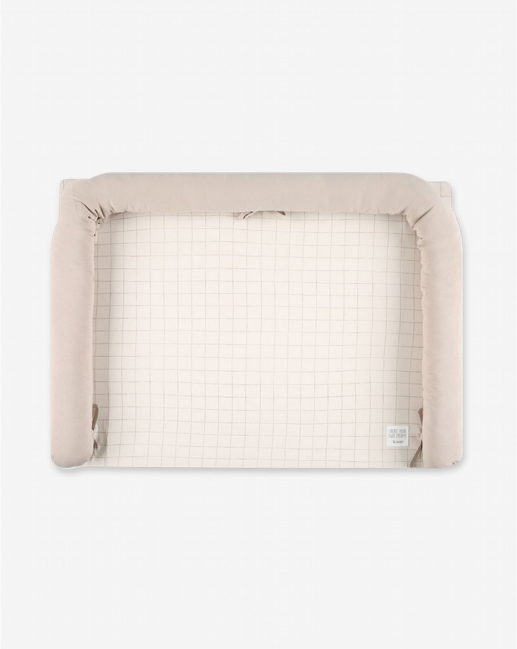 ���� ����� ����� Bloom & Grid