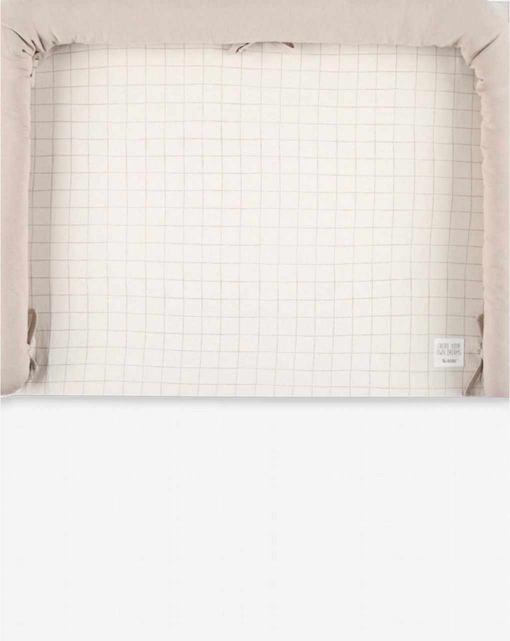 ���� ����� ����� Bloom & Grid