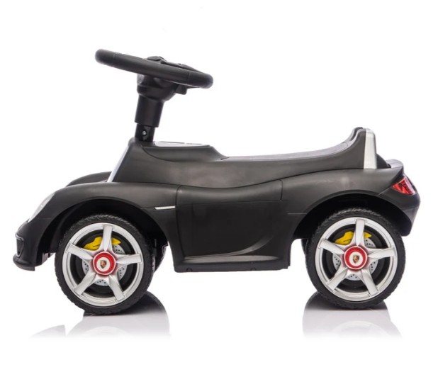 ����� ���� ����� �� ����� ���� ������ ������ ��� ���� Iam toys