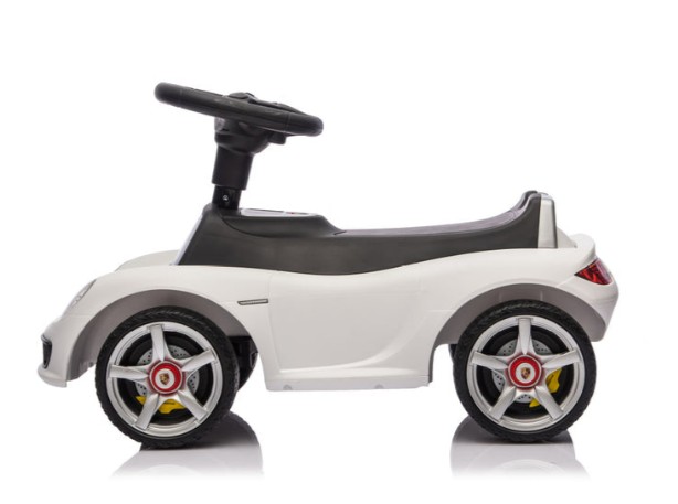 ����� ���� ����� �� ����� ���� ������ ������ ��� ���� Iam toys