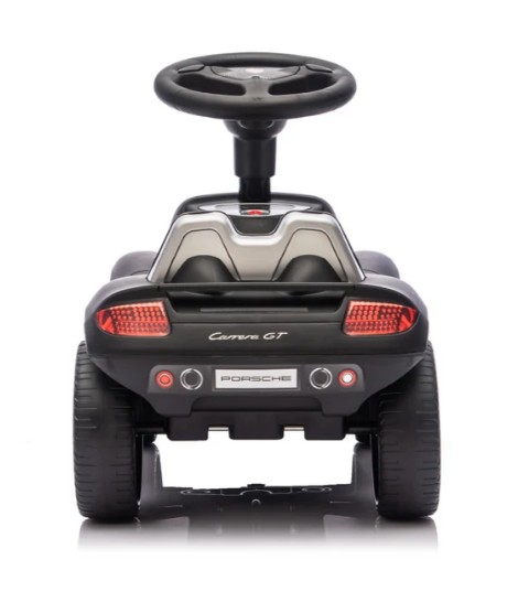 ����� ���� ����� �� ����� ���� ������ ������ ��� ���� Iam toys