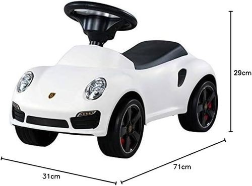 ����� ���� ����� �� ����� ���� ������ ������ ��� ���� Iam toys