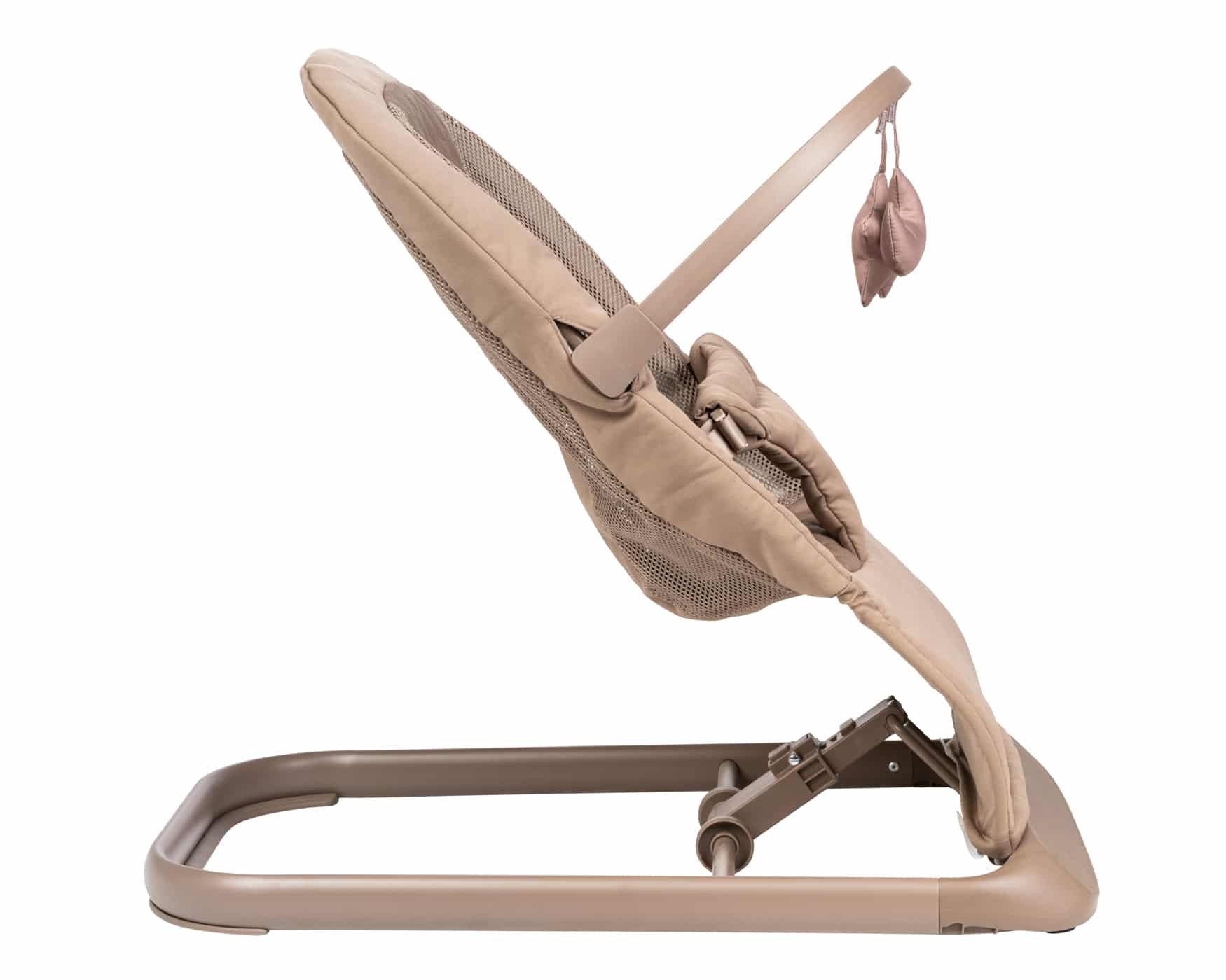 ����� ���� -GIA ���������- Sport Line ��� 