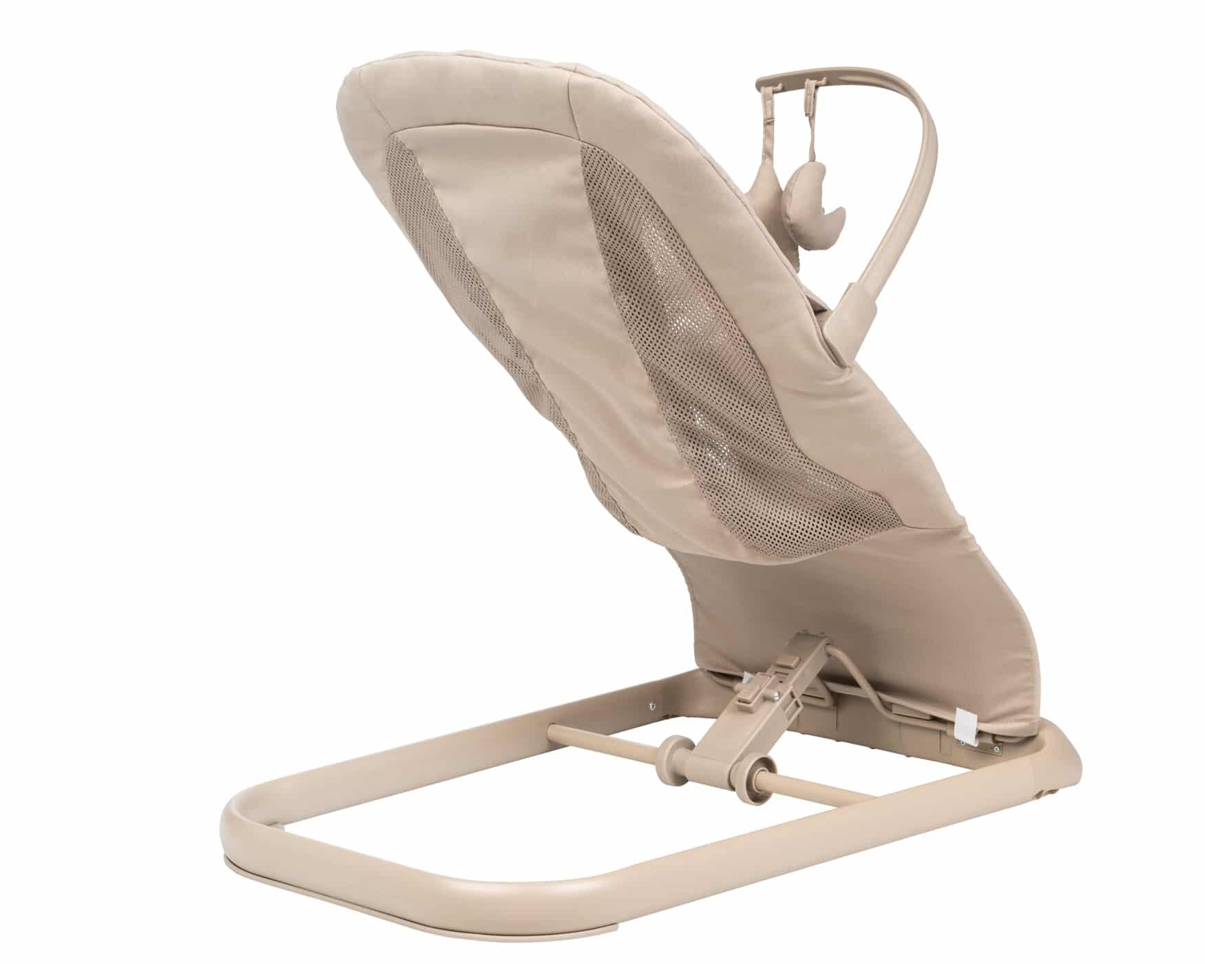 ����� ���� -GIA ���������- Sport Line ��� 