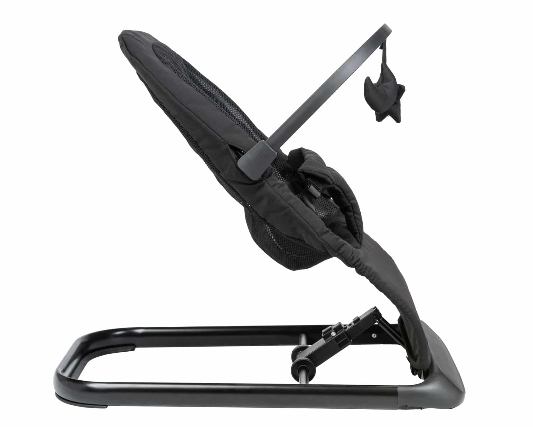 ����� ���� -GIA ���������- Sport Line ��� 