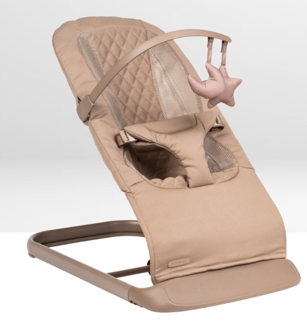 ����� ���� -GIA ���������- Sport Line ��� 