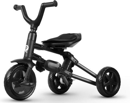 ��� ����-NOVA NIELLO ���� ����� ��� ����-QPLAY-����
