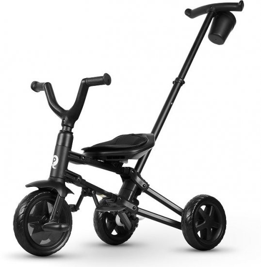 ��� ����-NOVA NIELLO ���� ����� ��� ����-QPLAY-����