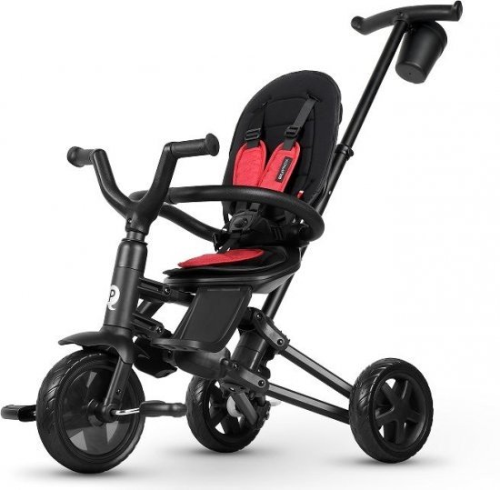 ��� ����-NOVA NIELLO ���� ����� ��� ����-QPLAY-����