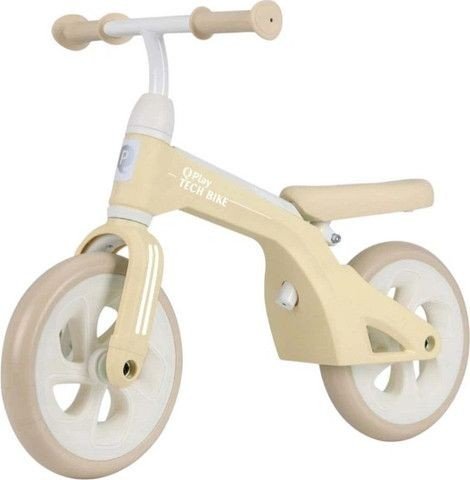 ����� ����� TECH-���'-��� ����-QPLAY- ����