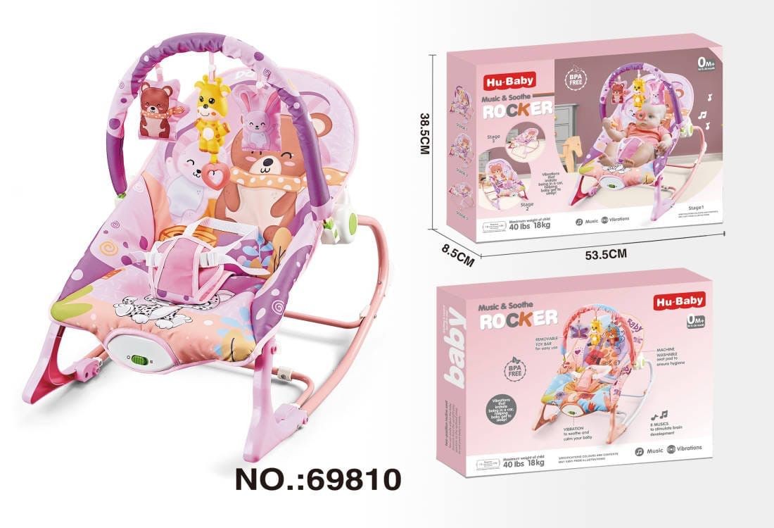 ��������� ���� ����� ���� 0-18 �"� - ����� ���� / ����