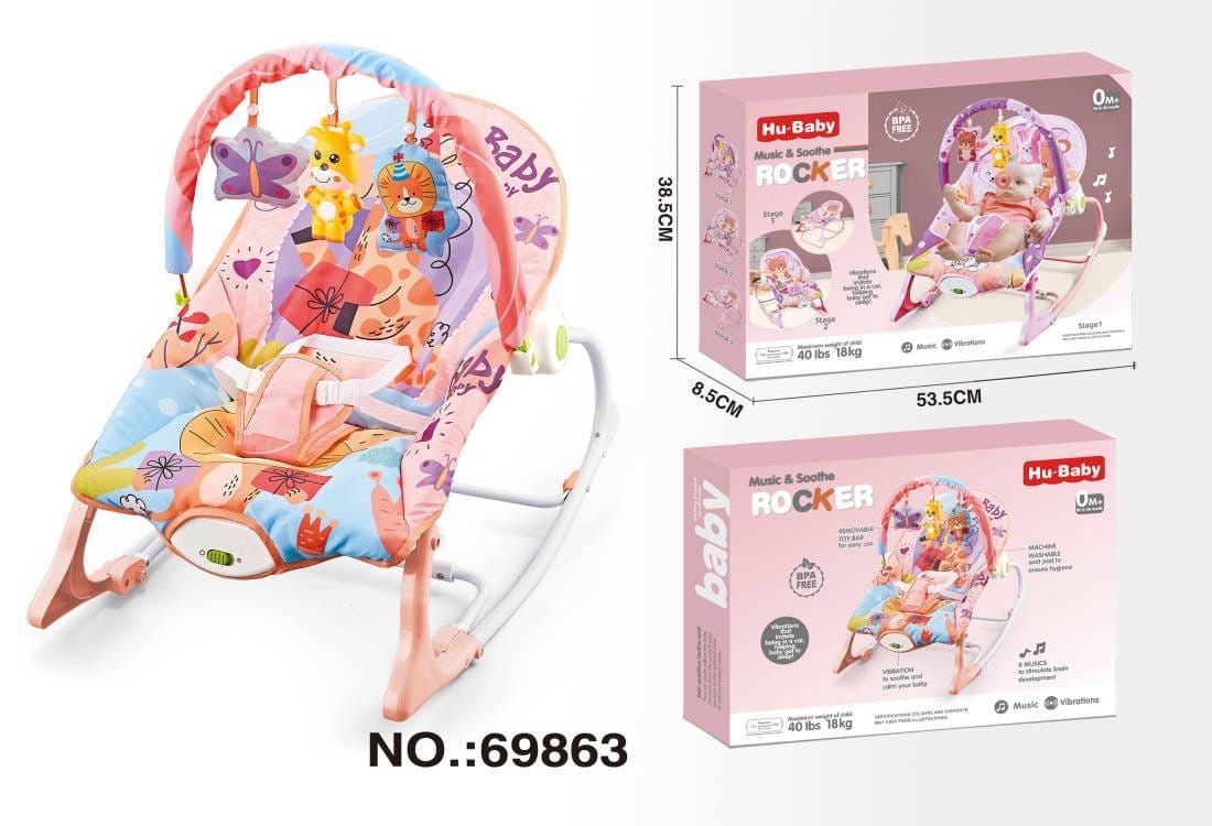 ��������� ���� ����� ���� 0-18 �"� - ����� ���� / ����