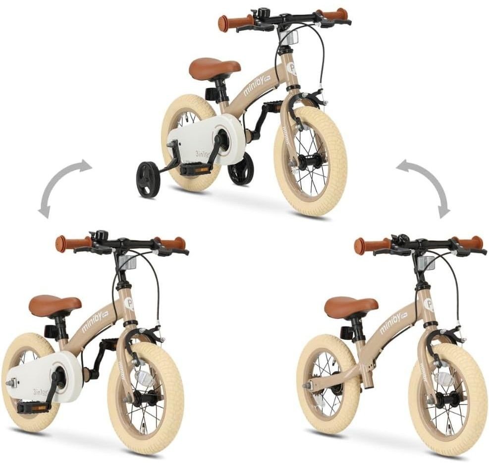 �������  MINIBY- ���� 14- ����