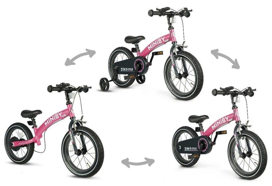�������  MINIBY- ���� 14- ����