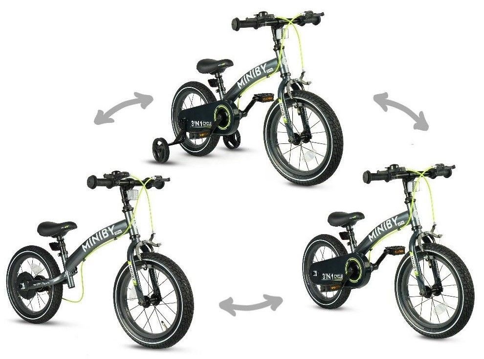 �������  MINIBY- ���� 14- ����