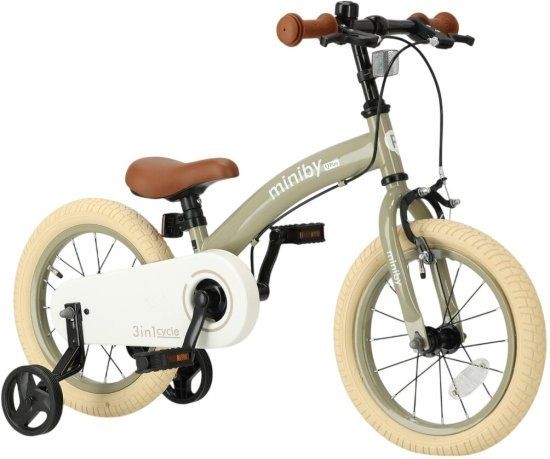 ����� ����� 3 �-1 16 ���� Qplay Miniby - ��� ���