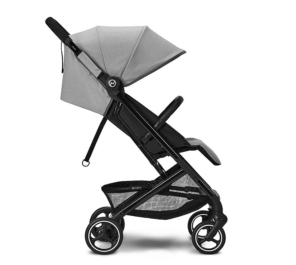 ������ ���� ���� Beezy ���� �������� - cybex