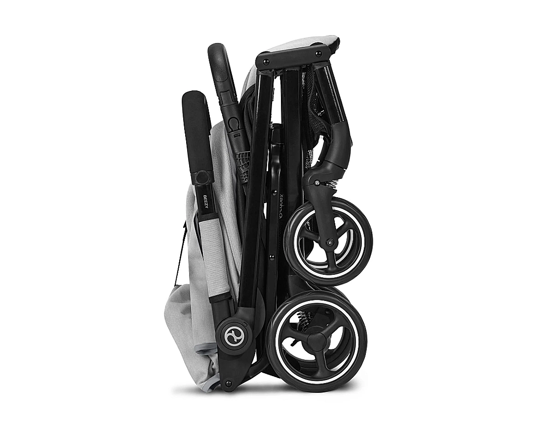 ������ ���� ���� Beezy ���� �������� - cybex
