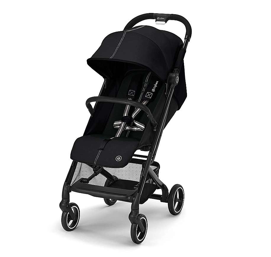 ������ ���� ���� Beezy ���� �������� - cybex