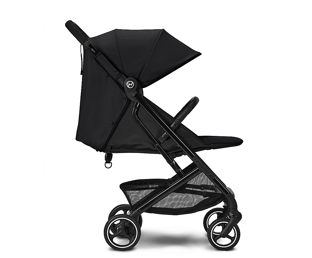 ������ ���� ���� Beezy ���� �������� - cybex