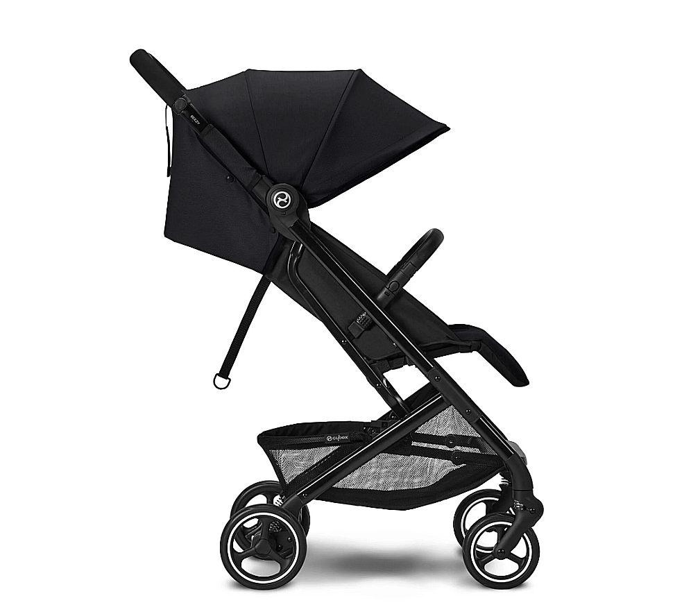 ������ ���� ���� Beezy ���� �������� - cybex