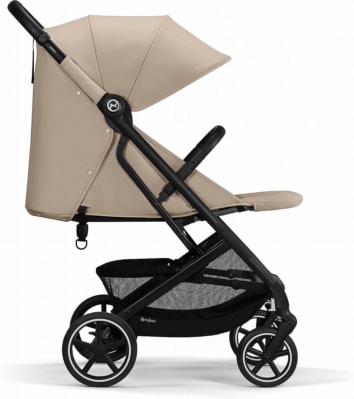������ ���� ���� Beezy ���� �������� - cybex