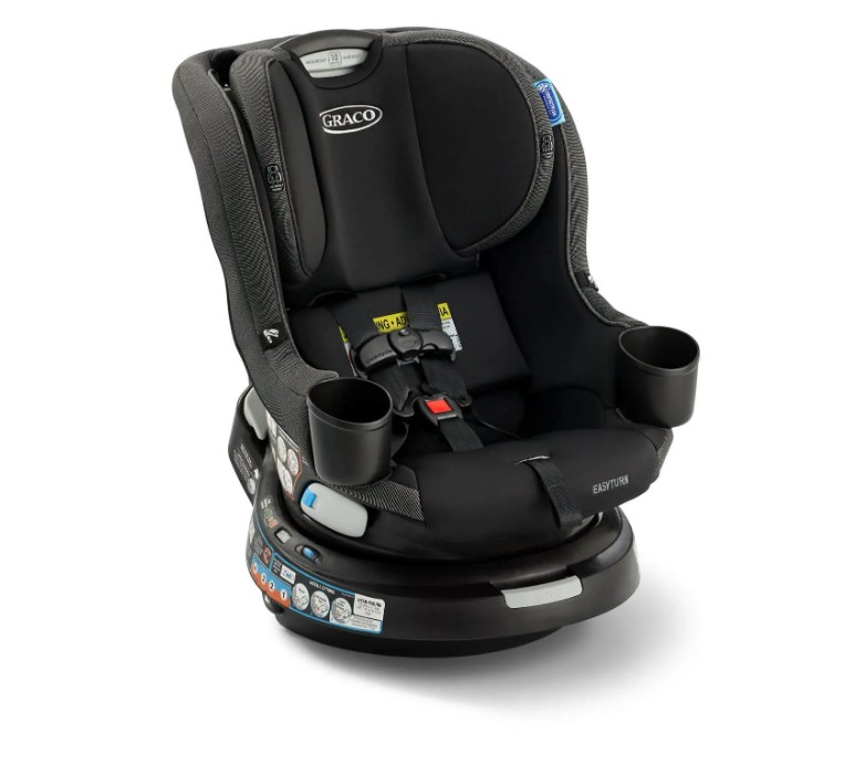 ��� ������ ������ ��� ������ ������ ����� ���� ������� EasyTurn�� 360 - ����/���� Cyran
