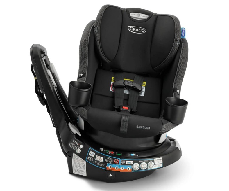 ��� ������ ������ ��� ������ ������ ����� ���� ������� EasyTurn�� 360 - ����/���� Cyran