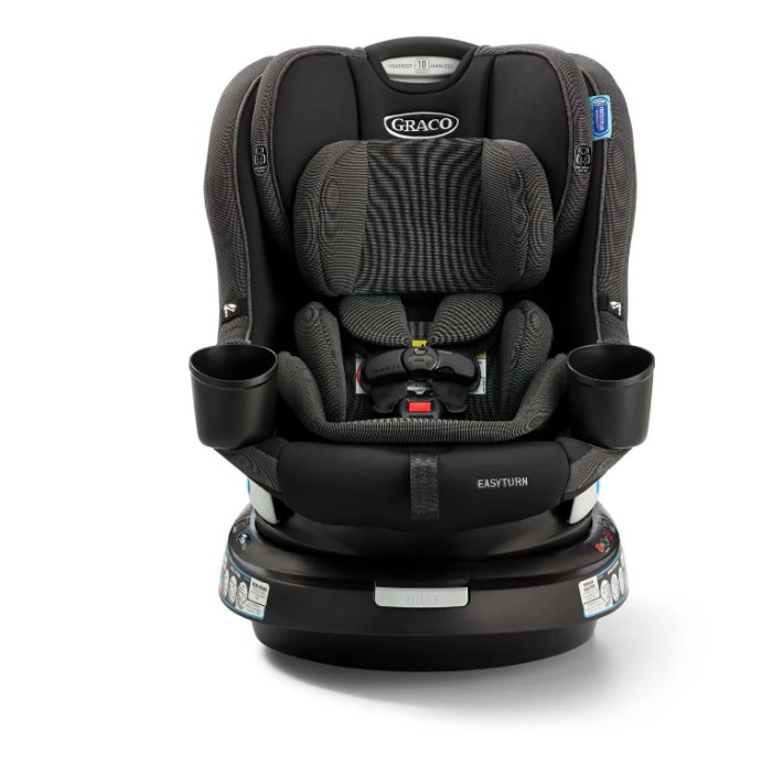 ��� ������ ������ ��� ������ ������ ����� ���� ������� EasyTurn�� 360 - ����/���� Cyran