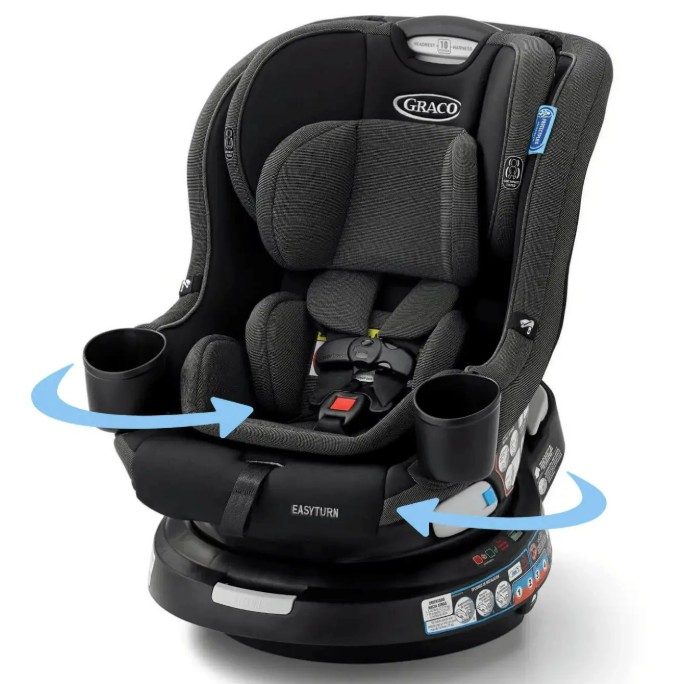 ��� ������ ������ ��� ������ ������ ����� ���� ������� EasyTurn�� 360 - ����/���� Cyran