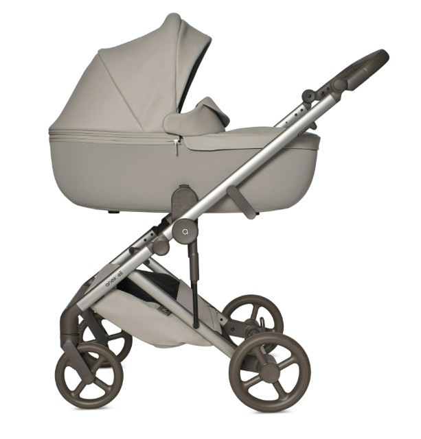 Anex Eli � ���� ����� ������ 2 ��1- granti ����
