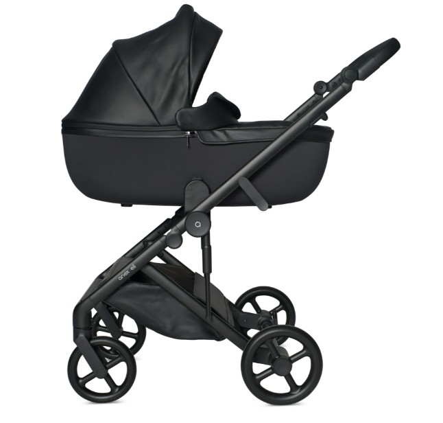 Anex Eli � ���� ����� ������ 2 ��1-  midnight ����
